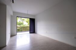 KI Residences at Brookvale (D21), Condominium #475811891